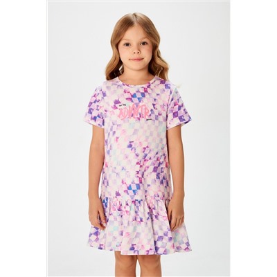 Платье ACOOLA, 1039184