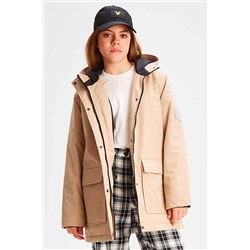 Парка SMENA, 1220974