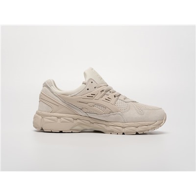 Кроссовки Asics Gel Kayano Trainer 21