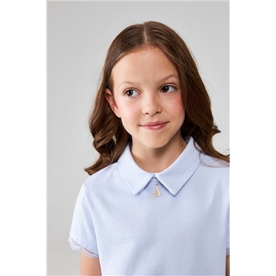 Блузка ACOOLA, 1039651