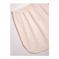 Пижама INDEFINI, 1127263