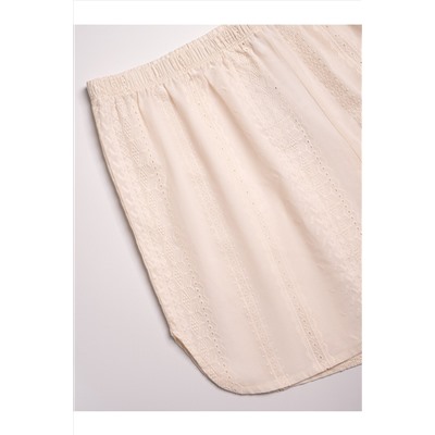 Пижама INDEFINI, 1127263