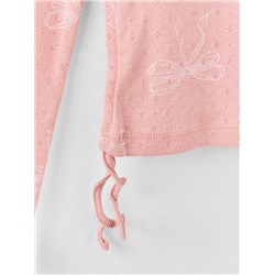 ДЖЕМПЕР ДЛЯ ДЕВОЧЕК 127996