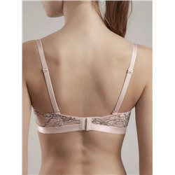 Conte elegant Бюстгальтер FUSION TB1132