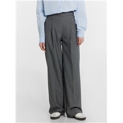 БРЮКИ ЖЕНСКИЕ (осенне-зимний ассортимент) 182440