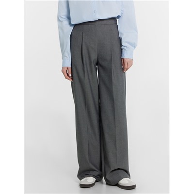 БРЮКИ ЖЕНСКИЕ (осенне-зимний ассортимент) 182440