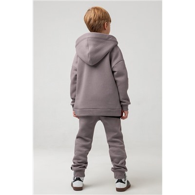 Костюм (Толстовка+Брюки) BODO, 1123137