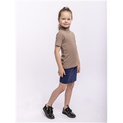 BATIK Водолазка 010_ШК22