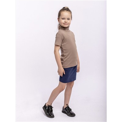 BATIK Водолазка 010_ШК22