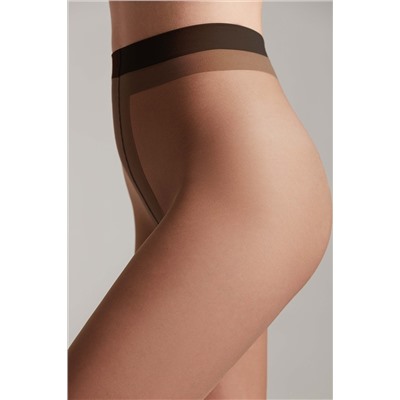 Колготки CONTE ELEGANT, 939938