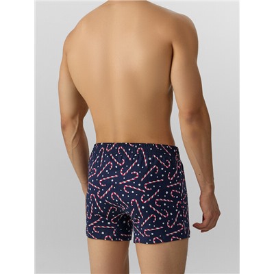 ТРУСЫ МУЖСКИЕ 411152