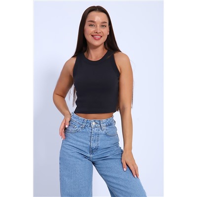 Топ 71117 НАТАЛИ, 1033296