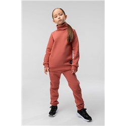 Костюм (Толстовка+Брюки) BODO, 1123100