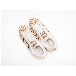 Кроссовки Adidas Superstar