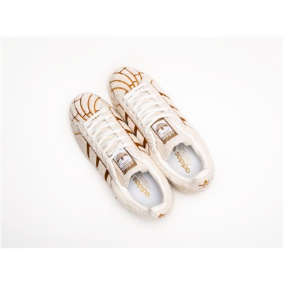 Кроссовки Adidas Superstar