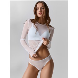 ТРУСЫ ЖЕНСКИЕ (3ШТ.) 412451-3