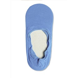 БРЕСТСКИЕ Подследники ACTIVE 1318 (подследники)