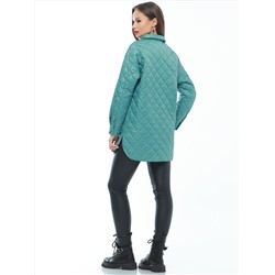 Куртка Большие планы, восторг