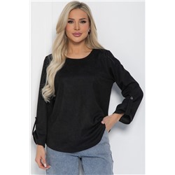 LT Collection Блуза