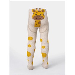 MARK FORMELLE Детские колготки 700K-3234