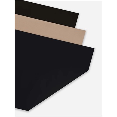 MARK FORMELLE Трусы 412322-3