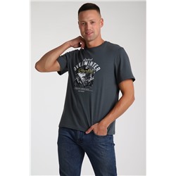 Футболка 55087 НАТАЛИ, 979158