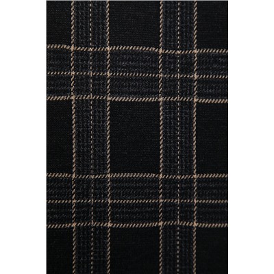 LT Collection Платье