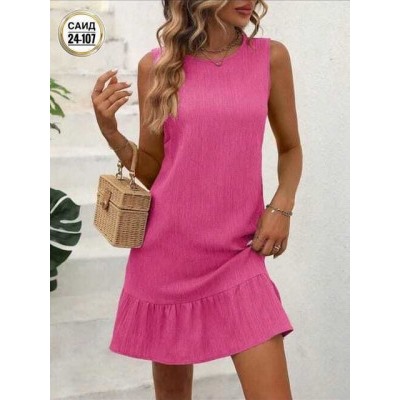 Платье #22757106