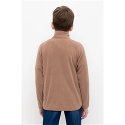 CROCKID Куртка ФЛ 34011/29 ГР