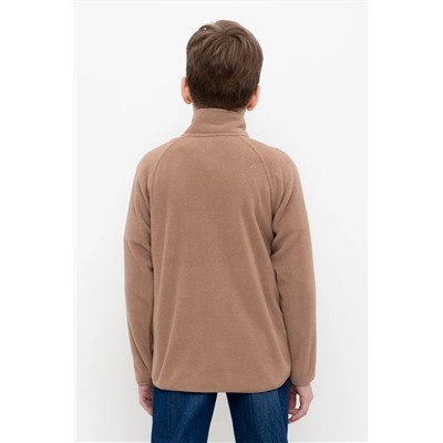 CROCKID Куртка ФЛ 34011/29 ГР