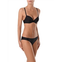 Conte elegant Бюстгальтер 18С-0009КСП