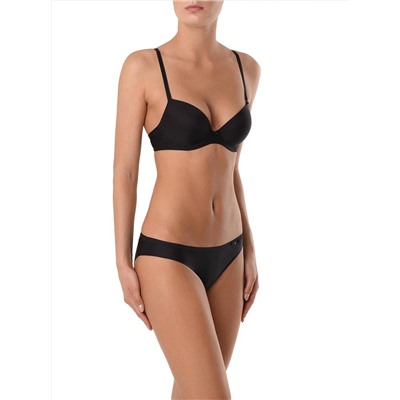 Conte elegant Бюстгальтер 18С-0009КСП