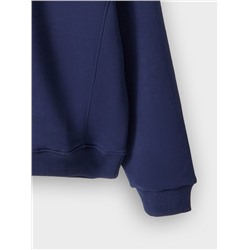 СВИТШОТ МУЖСКОЙ 121893