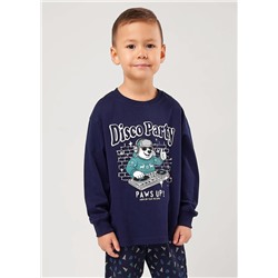 Пижама детская