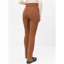 MARK FORMELLE Брюки 182461