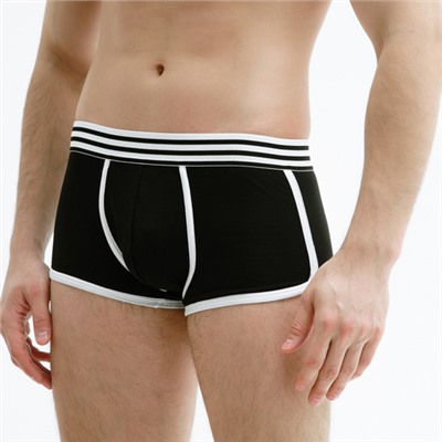 Трусы-боксеры A00137295