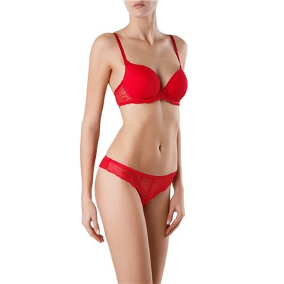 Бюстгальтер CONTE Бюстгальтер ROMANTIQUE RB1030