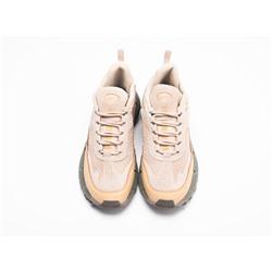 Кроссовки Reebok Zig Kinetica 2.5 Edge