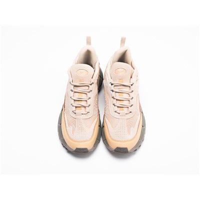 Кроссовки Reebok Zig Kinetica 2.5 Edge