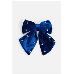 Заколка для волос ACOOLA, 1064714