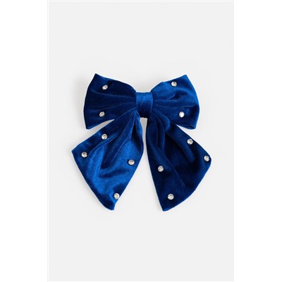 Заколка для волос ACOOLA, 1064714