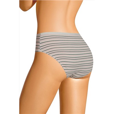 Трусы CLEVER, 1231661