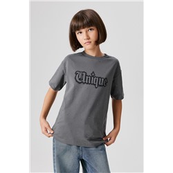 Футболка ACOOLA, 1223638