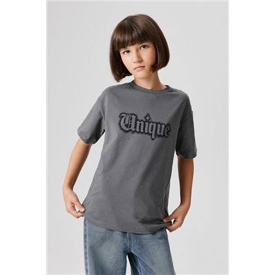 Футболка ACOOLA, 1223638