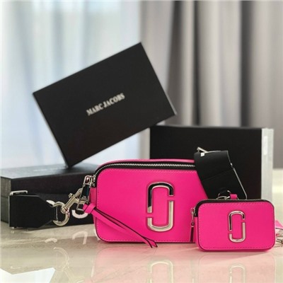 Сумка #23109699