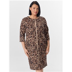 ХАЛАТ ЖЕНСКИЙ 552266-1