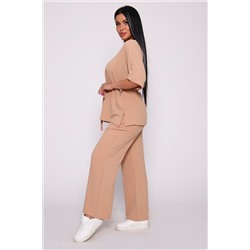 Костюм с брюками 31746 НАТАЛИ, 887456