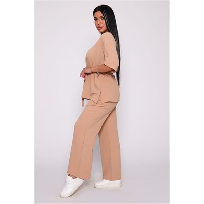 Костюм с брюками 31746 НАТАЛИ, 887456