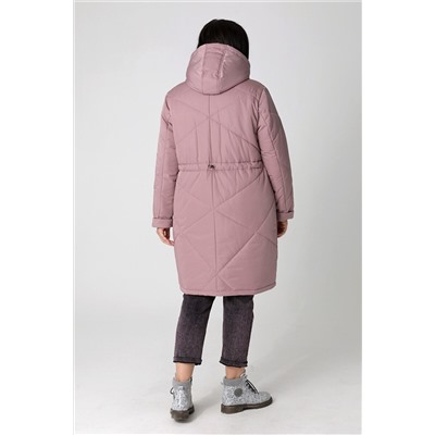 Пальто DIZZYWAY, 1060607