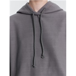 ХУДИ ЖЕНСКОЕ 122957